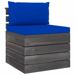 VidaXL 3061669 ensemble de meubles de jardin - Vue supplémentaire 3