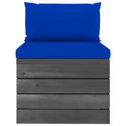 VidaXL 3061669 ensemble de meubles de jardin - Vue supplémentaire 4