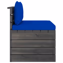 VidaXL 3061669 ensemble de meubles de jardin - Vue supplémentaire 5