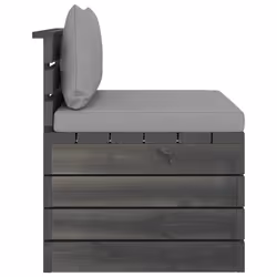 VidaXL 3061672 ensemble de meubles de jardin - Vue supplémentaire 6
