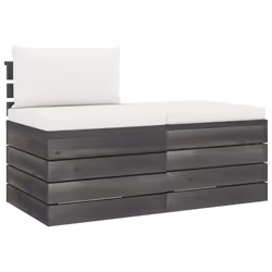 VidaXL 3061673, 2 pièce(s)
