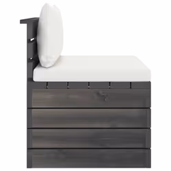 VidaXL 3061673 ensemble de meubles de jardin - Vue supplémentaire 6