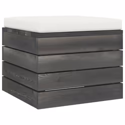VidaXL 3061673 ensemble de meubles de jardin - Vue supplémentaire 8