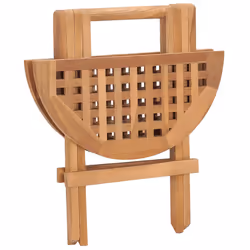 VidaXL 3063172 ensemble de meubles de jardin - Vue supplémentaire 5
