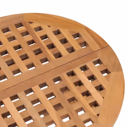 VidaXL 3063172 ensemble de meubles de jardin - Vue supplémentaire 6