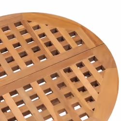 VidaXL 3063176 ensemble de meubles de jardin - Vue supplémentaire 6