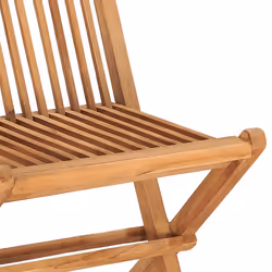 VidaXL 3063186 ensemble de meubles de jardin - Vue supplémentaire 5