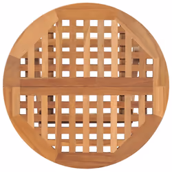 VidaXL 3063186 ensemble de meubles de jardin - Vue supplémentaire 8