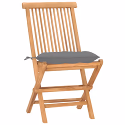 VidaXL 3063187 ensemble de meubles de jardin