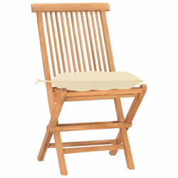VidaXL 3063188 ensemble de meubles de jardin