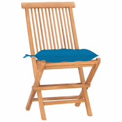 VidaXL 3063190 ensemble de meubles de jardin