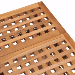 VidaXL 3063198 ensemble de meubles de jardin - Vue supplémentaire 6