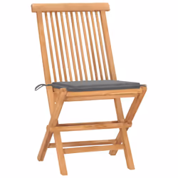 VidaXL 3063199 ensemble de meubles de jardin