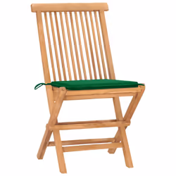 VidaXL 3063203 ensemble de meubles de jardin