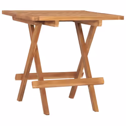 VidaXL 3063206 ensemble de meubles de jardin - Vue supplémentaire 4