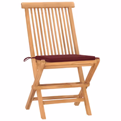 VidaXL 3063207 ensemble de meubles de jardin