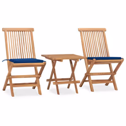 VidaXL 3063208, 3 pièce(s)