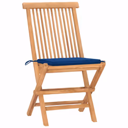 VidaXL 3063208 ensemble de meubles de jardin