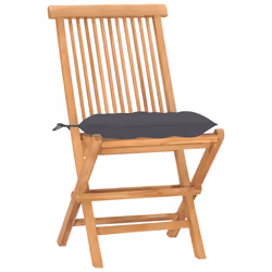 VidaXL 3063213 ensemble de meubles de jardin