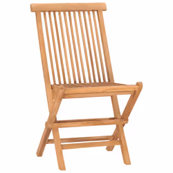 VidaXL 3063213 ensemble de meubles de jardin - Vue supplémentaire 4