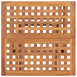 VidaXL 3063214 ensemble de meubles de jardin - Vue supplémentaire 7