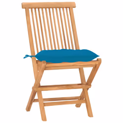 VidaXL 3063217 ensemble de meubles de jardin