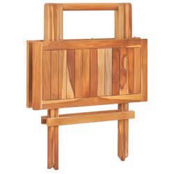 VidaXL 3063225 ensemble de meubles de jardin - Vue supplémentaire 4