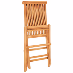 VidaXL 3063225 ensemble de meubles de jardin - Vue supplémentaire 7