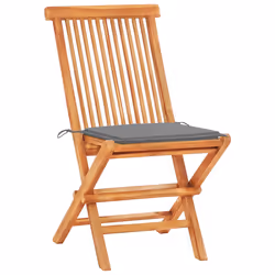 VidaXL 3063226 ensemble de meubles de jardin - Vue supplémentaire 4