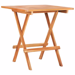 VidaXL 3063228 ensemble de meubles de jardin - Vue supplémentaire 2