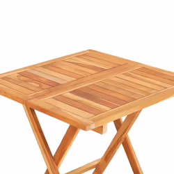 VidaXL 3063228 ensemble de meubles de jardin - Vue supplémentaire 3