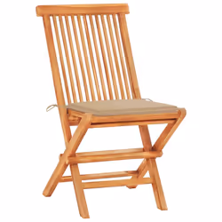 VidaXL 3063228 ensemble de meubles de jardin - Vue supplémentaire 5
