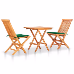 VidaXL 3063230, 3 pièce(s)