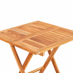 VidaXL 3063231 ensemble de meubles de jardin - Vue supplémentaire 4