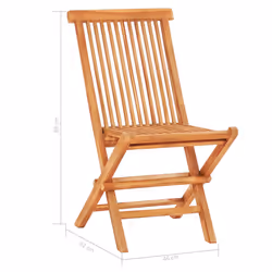 VidaXL 3063231 ensemble de meubles de jardin - Vue supplémentaire 8