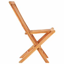 VidaXL 3063234 ensemble de meubles de jardin - Vue supplémentaire 7