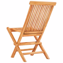 VidaXL 3063234 ensemble de meubles de jardin - Vue supplémentaire 8