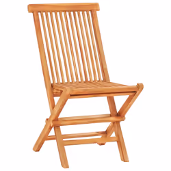 VidaXL 3063241 ensemble de meubles de jardin - Vue supplémentaire 3