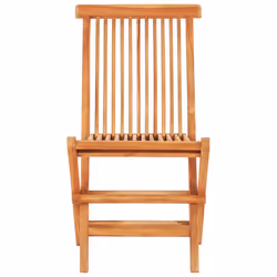 VidaXL 3063241 ensemble de meubles de jardin - Vue supplémentaire 4
