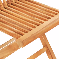 VidaXL 3063241 ensemble de meubles de jardin - Vue supplémentaire 6