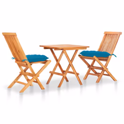 VidaXL 3063244, 3 pièce(s)