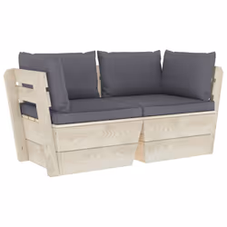 VidaXL 3063384, 1 pièce(s)