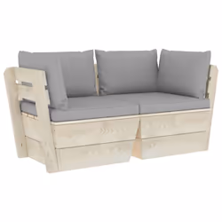 VidaXL 3063385, 1 pièce(s)