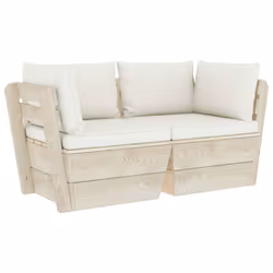 VidaXL 3063386, 1 pièce(s)