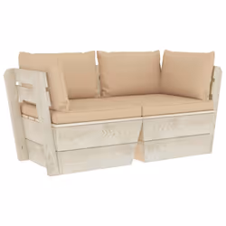 VidaXL 3063387, 1 pièce(s)