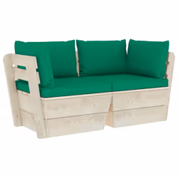 VidaXL 3063389, 1 pièce(s)