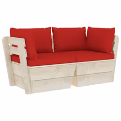 VidaXL 3063390, 1 pièce(s)