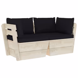 VidaXL 3063391, 1 pièce(s)