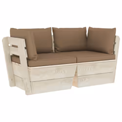 VidaXL 3063392, 1 pièce(s)