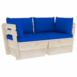 VidaXL 3063394, 1 pièce(s)